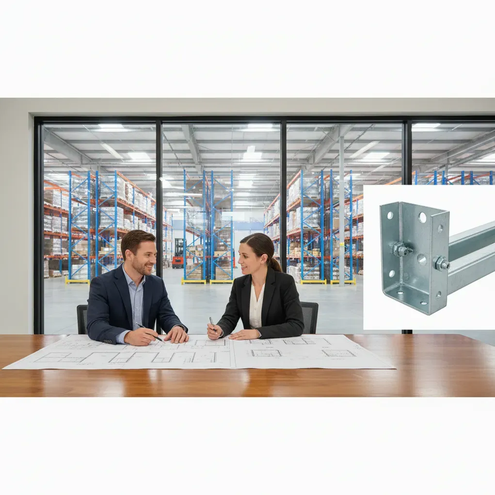 Pallet Racking Requirements FAQ — Frequently Asked Questions, Denver, Colorado